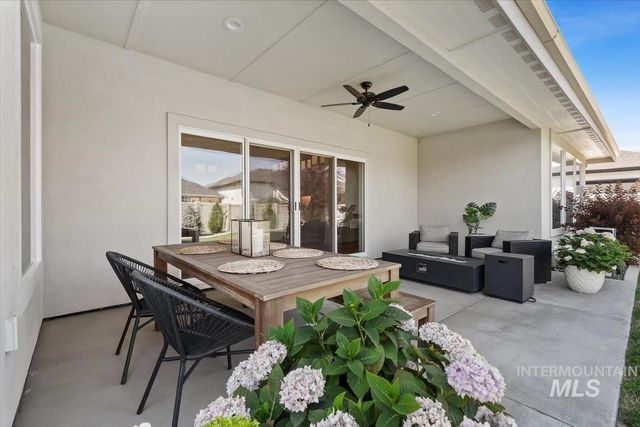 1008 E Osorno Dr, Kuna, ID 83634