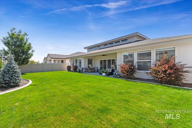 1008 E Osorno Dr, Kuna, ID 83634
