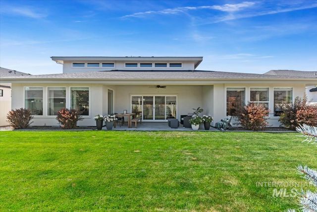 1008 E Osorno Dr, Kuna, ID 83634