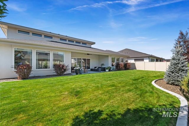 1008 E Osorno Dr, Kuna, ID 83634