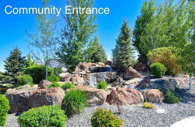 1008 E Osorno Dr, Kuna, ID 83634