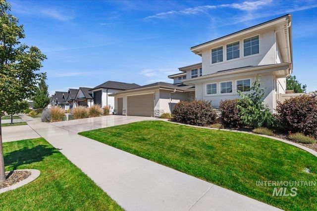 1008 E Osorno Dr, Kuna, ID 83634