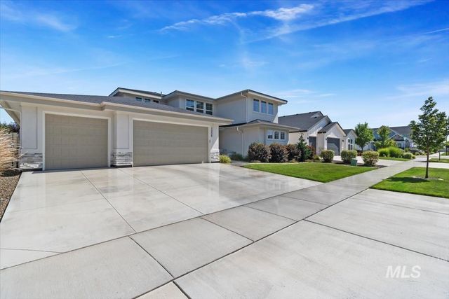 1008 E Osorno Dr, Kuna, ID 83634