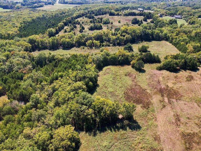 828 Blanton Hill Road, Whitewright, TX 75491