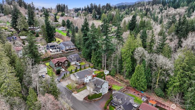 3500 South Avenue, Bellingham, WA 98229