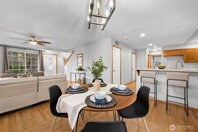 3500 South Avenue, Bellingham, WA 98229