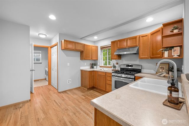 3500 South Avenue, Bellingham, WA 98229