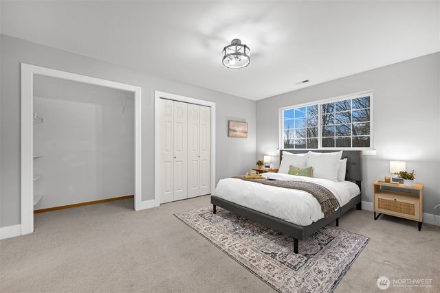 3500 South Avenue, Bellingham, WA 98229