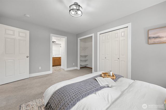 3500 South Avenue, Bellingham, WA 98229