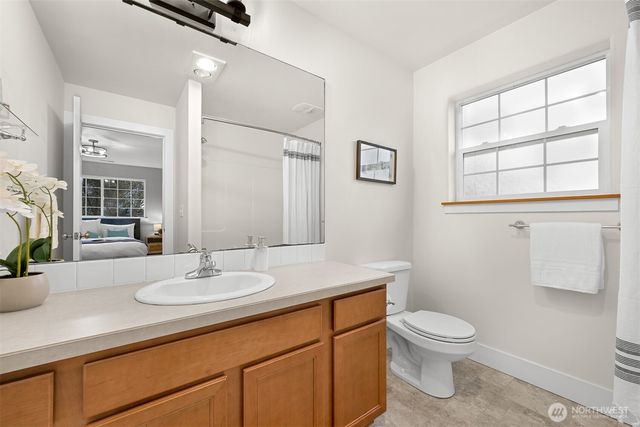 3500 South Avenue, Bellingham, WA 98229