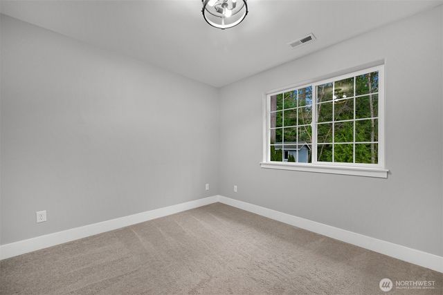 3500 South Avenue, Bellingham, WA 98229