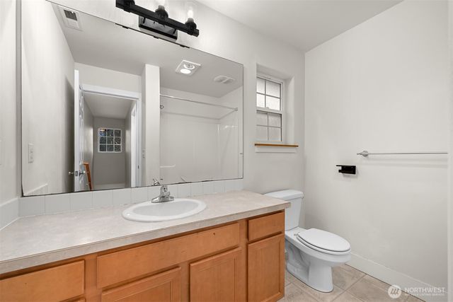 3500 South Avenue, Bellingham, WA 98229