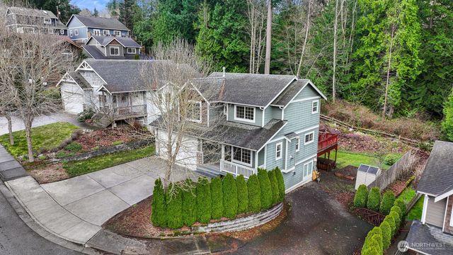 3500 South Avenue, Bellingham, WA 98229