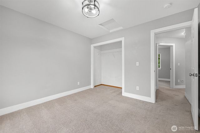 3500 South Avenue, Bellingham, WA 98229