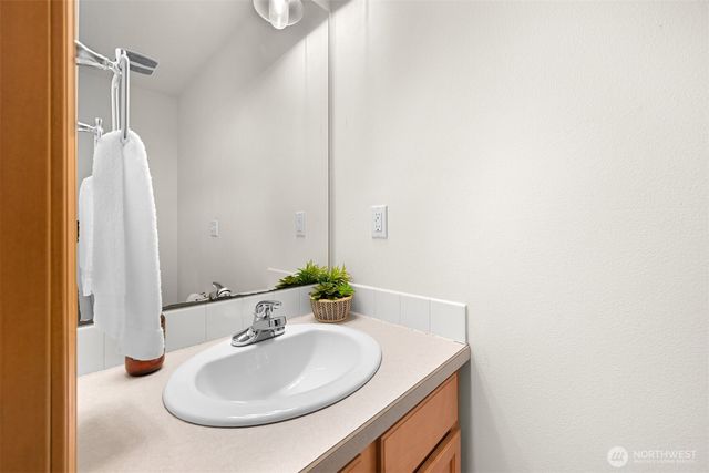 3500 South Avenue, Bellingham, WA 98229