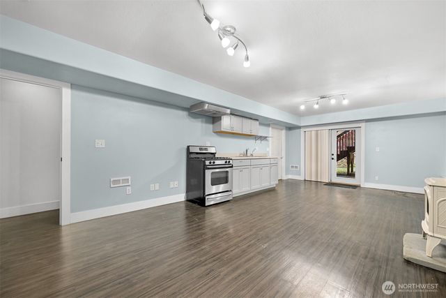 3500 South Avenue, Bellingham, WA 98229