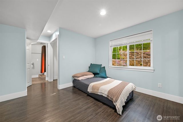 3500 South Avenue, Bellingham, WA 98229