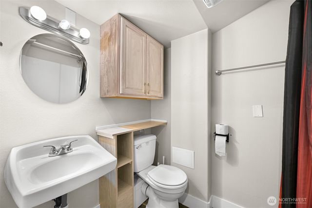 3500 South Avenue, Bellingham, WA 98229