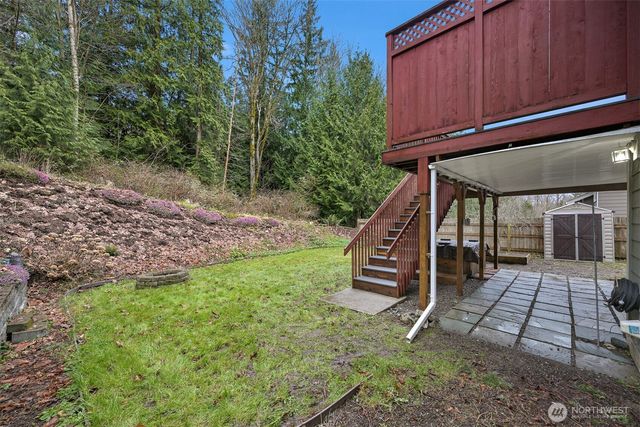 3500 South Avenue, Bellingham, WA 98229