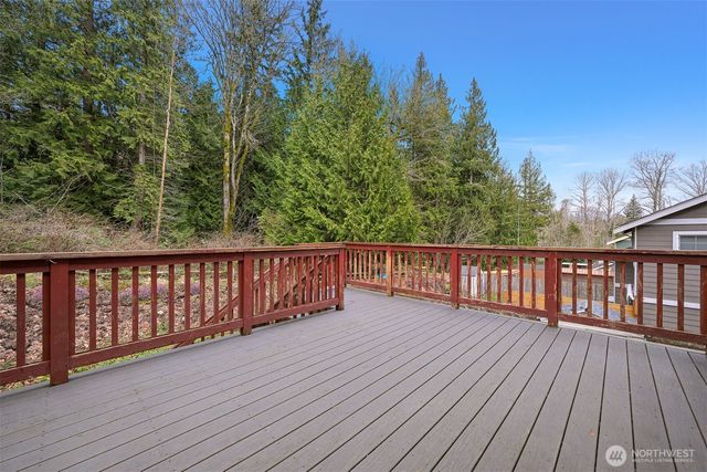 3500 South Avenue, Bellingham, WA 98229