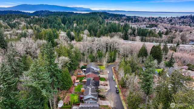 3500 South Avenue, Bellingham, WA 98229