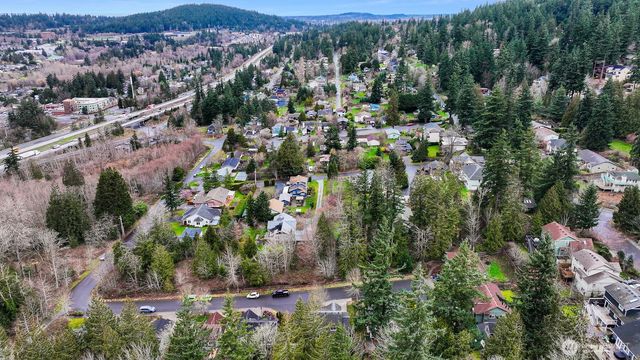 3500 South Avenue, Bellingham, WA 98229