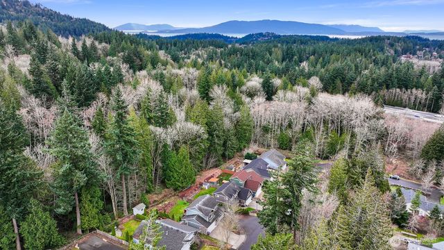 3500 South Avenue, Bellingham, WA 98229