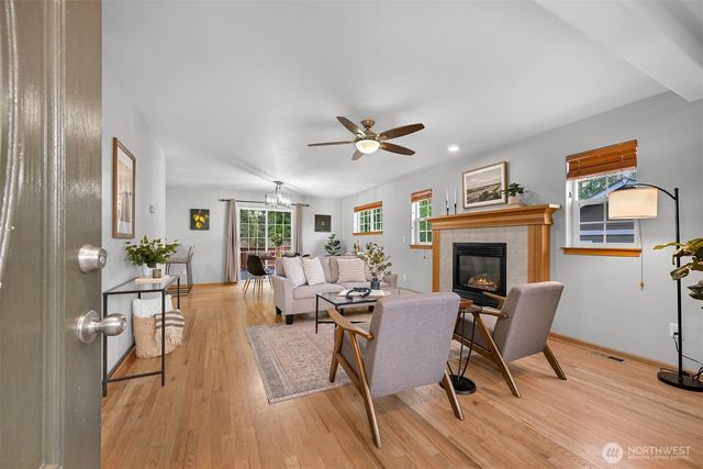 3500 South Avenue, Bellingham, WA 98229