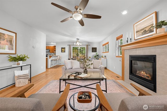 3500 South Avenue, Bellingham, WA 98229