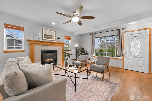 3500 South Avenue, Bellingham, WA 98229