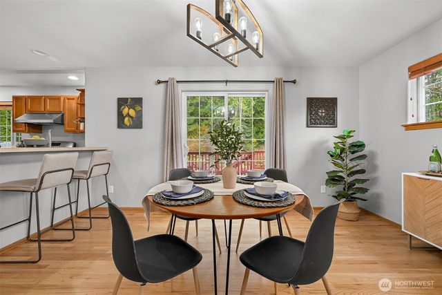 3500 South Avenue, Bellingham, WA 98229