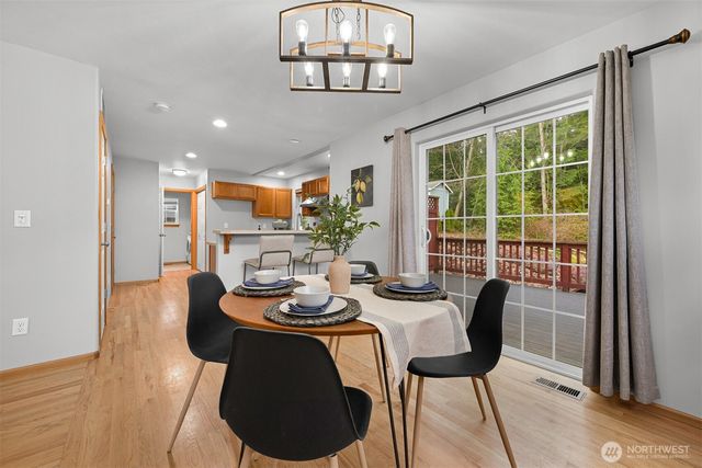 3500 South Avenue, Bellingham, WA 98229