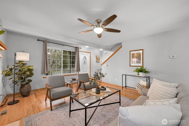 3500 South Avenue, Bellingham, WA 98229