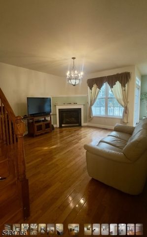 138 Levinberg Ln, Wayne Twp., NJ 07470