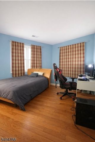 138 Levinberg Ln, Wayne Twp., NJ 07470