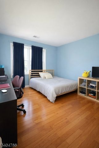 138 Levinberg Ln, Wayne Twp., NJ 07470