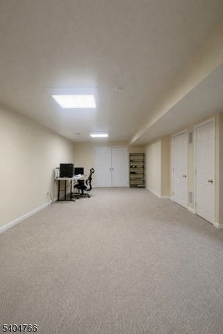 138 Levinberg Ln, Wayne Twp., NJ 07470