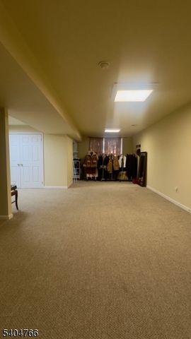 138 Levinberg Ln, Wayne Twp., NJ 07470