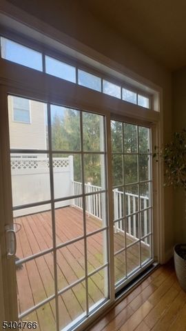 138 Levinberg Ln, Wayne Twp., NJ 07470