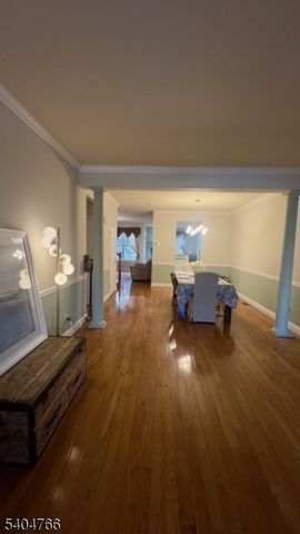 138 Levinberg Ln, Wayne Twp., NJ 07470