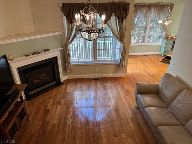 138 Levinberg Ln, Wayne Twp., NJ 07470