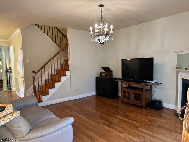 138 Levinberg Ln, Wayne Twp., NJ 07470