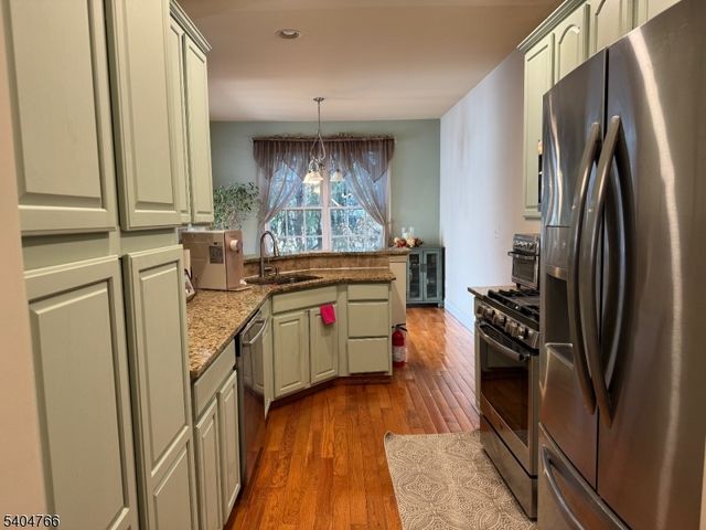 138 Levinberg Ln, Wayne Twp., NJ 07470