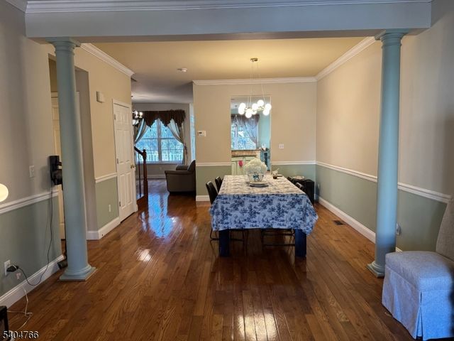 138 Levinberg Ln, Wayne Twp., NJ 07470