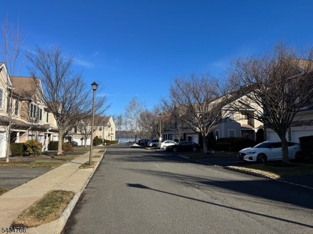 138 Levinberg Ln, Wayne Twp., NJ 07470