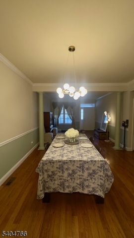 138 Levinberg Ln, Wayne Twp., NJ 07470