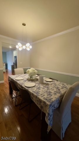 138 Levinberg Ln, Wayne Twp., NJ 07470