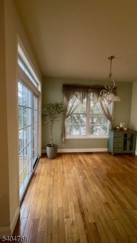 138 Levinberg Ln, Wayne Twp., NJ 07470