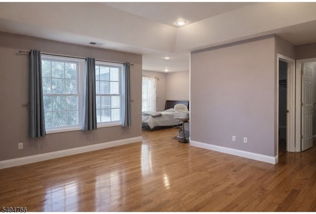 138 Levinberg Ln, Wayne Twp., NJ 07470