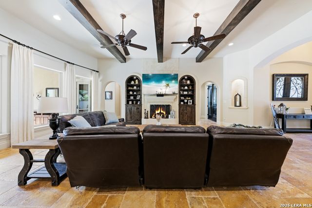 25210 Doral Crst, San Antonio, TX 78260